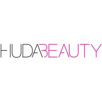 Huda Beauty